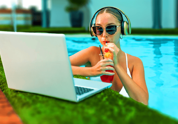 Comment puis-je changer le titulaire de mon contrat ?