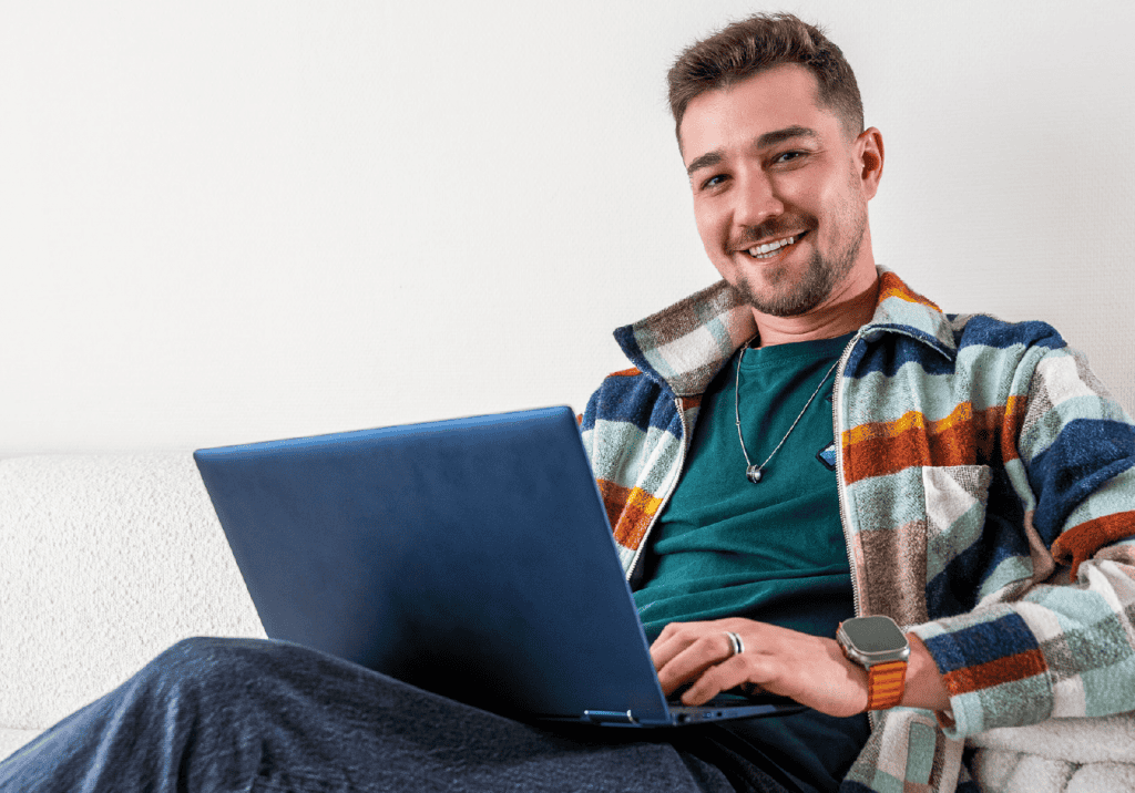 How can I tell if I have exceeded the allowances on my plan?