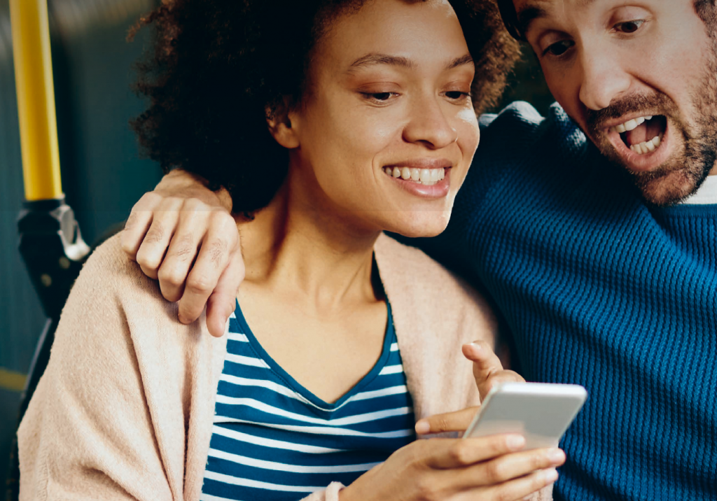 Que faire si ma carte SIM est bloquée