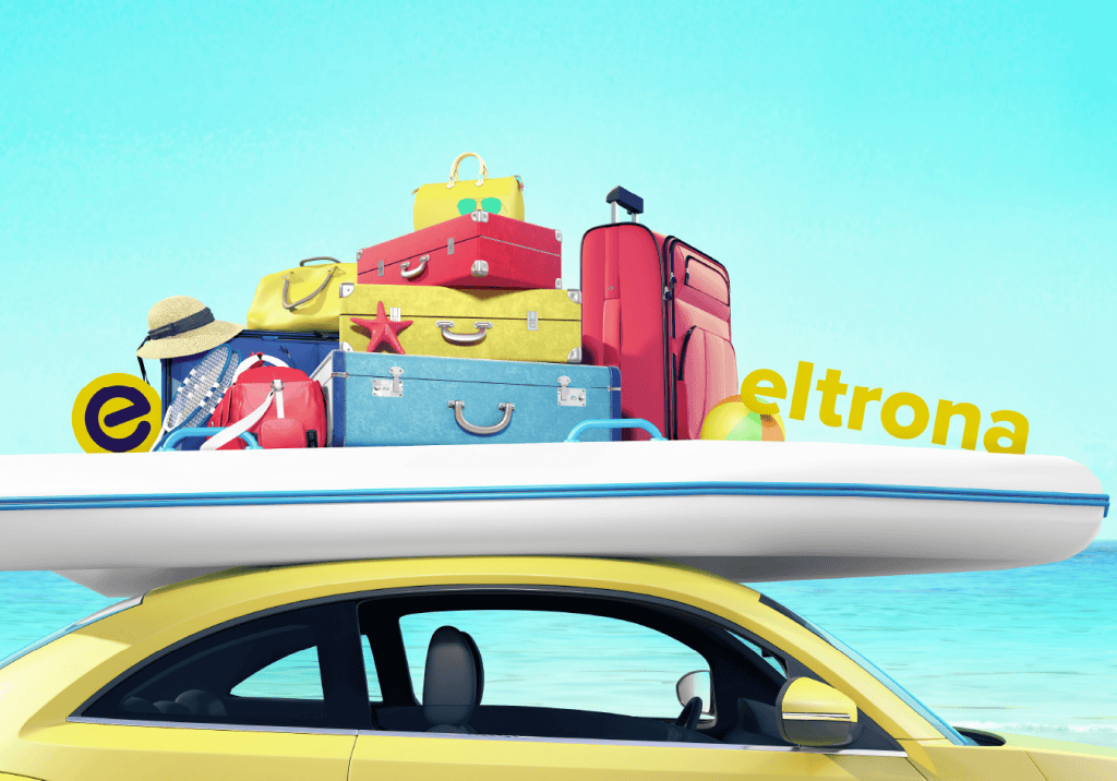 Comment utiliser mon mobile à l'étranger ?